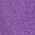 Color Swatch - Purple
