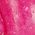 Color Swatch - Pink