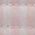 Color Swatch - Pimlico Pink