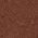 Color Swatch - Brown