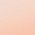 Color Swatch - Pink