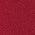 Color Swatch - Red
