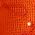 Color Swatch - Salsa Red