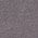 Color Swatch - Grey