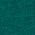 Color Swatch - Green