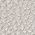 Color Swatch - Grey
