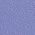 Color Swatch - Periwinkle
