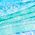 Color Swatch - Blue