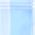 Color Swatch - Serenity Blue