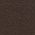 Color Swatch - Brown