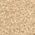 Color Swatch - Tan