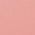 Color Swatch - Pink