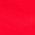 Color Swatch - Red