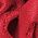 Color Swatch - Red
