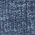 Color Swatch - Blue