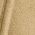 Color Swatch - Tan