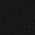 Color Swatch - Black