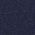 Color Swatch - Collegiate Navy/Americana