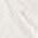 Color Swatch - Ivory