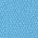 Color Swatch - Blue Green