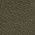 Color Swatch - Mineral Olive
