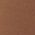 Color Swatch - Brown