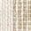 Color Swatch - Tan