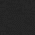 Color Swatch - Black