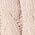 Color Swatch - Cream