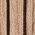 Color Swatch - Tan