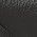 Color Swatch - Black