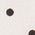 Color Swatch - Ivory