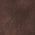 Color Swatch - Brown