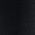 Color Swatch - Black