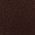 Color Swatch - Brown