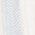 Color Swatch - Ivory