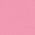 Color Swatch - 53 Bold Pink