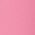 Color Swatch - 53 Bold Pink