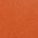 Color Swatch - Brown