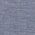 Color Swatch - Blue