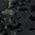 Color Swatch - Black