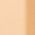 Color Swatch - 112.5W