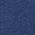 Color Swatch - Rustic Navy
