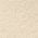 Color Swatch - Tan