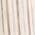 Color Swatch - Brown