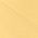 Color Swatch - Butter Yellow