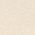 Color Swatch - Ivory