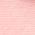 Color Swatch - Pink