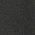 Color Swatch - Black