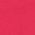 Color Swatch - Virtual Pink